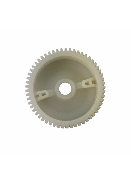 Renault 19 1993-2000 İçin Pencere Mekanizması Motor Dişlisi