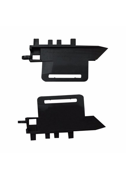 Peugeot 307 2001-2008 İçin Tavan Perdesi Tamir Takımı Type2 fiyatları