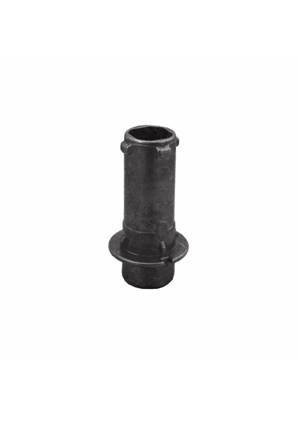 VW Polo MK5 2008-On İçin Yan Ayna Katlanır Bölüm Destek Parçası fiyatları