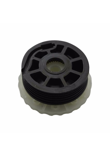 BWR5011+BWR64 Land Rover Freelander MK1 1997-2006 CVH101150 İçin Arka Bagaj Cam Kriko Makara Freze Dişli Seti