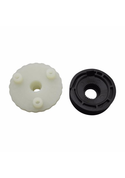 BWR5011+BWR64 Land Rover Freelander MK1 1997-2006 CVH101150 İçin Arka Bagaj Cam Kriko Makara Freze Dişli Seti fiyatları