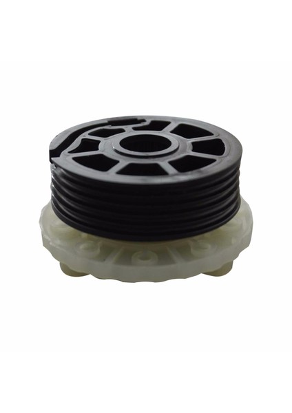 BWR5011+BWR64 Land Rover Freelander MK1 1997-2006 CVH101150 İçin Arka Bagaj Cam Kriko Makara Freze Dişli Seti modelleri