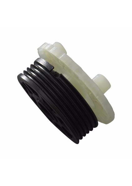 BWR5011+BWR64 Land Rover Freelander MK1 1997-2006 CVH101150 İçin Arka Bagaj Cam Kriko Makara Freze Dişli Seti indirimleri