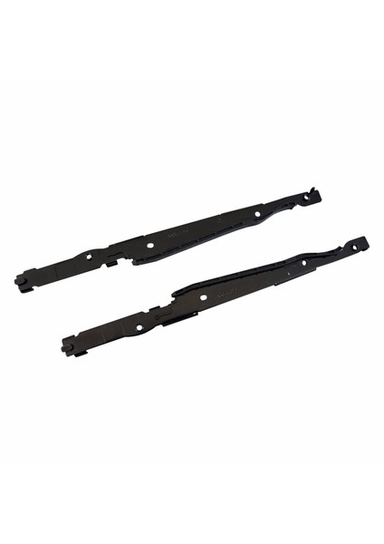 BMW X5 E53 ve X3 E83 2000-2006 İçin 2 Parça Sunroof Tamir Seti fiyatları