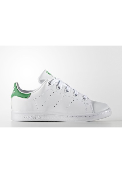 Çocuk Günlük Ayakkabı Ba8375 Stan Smith C
