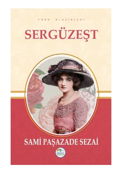 Sergüzeşt