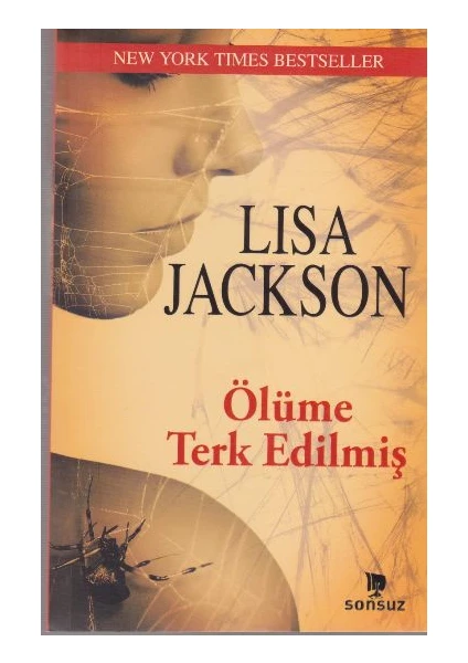 Ölüme Terk Edilmiş