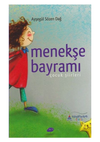 Menekşe Bayramı