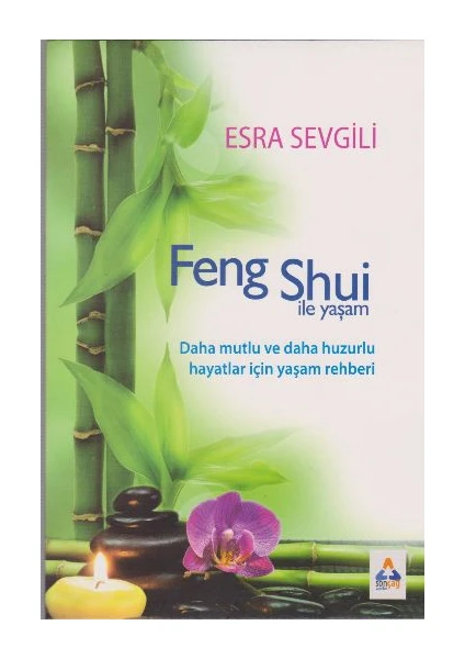 Feng Shui İle Yaşam