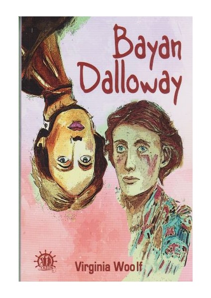 Bayan Dalloway