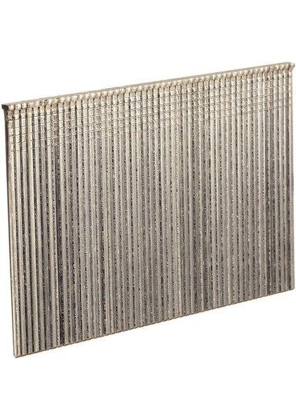 KL KLZ15F 15mm Başsız Çivi