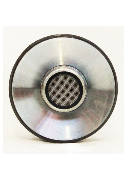 CT34AS Tweeter