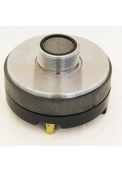 CT34AS Tweeter