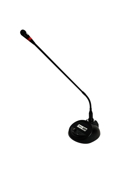 R-150C Masa Tipi Mikrofon
