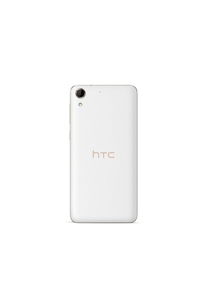 Desire 728 (HTC Türkiye Garantili) Beyaz modelleri