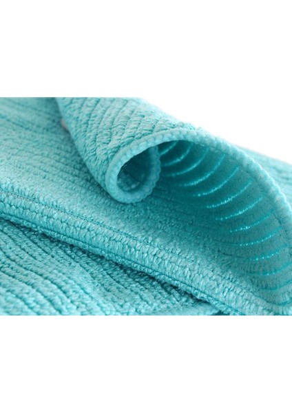 Mikrofiber Mutfak Bezi
