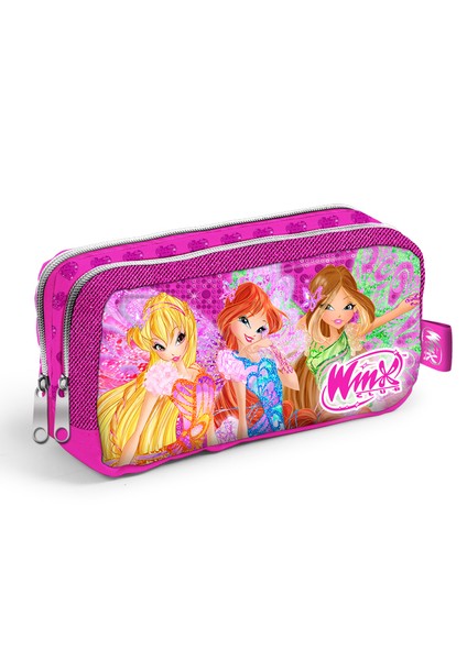Winx Kalem Çanta 62163