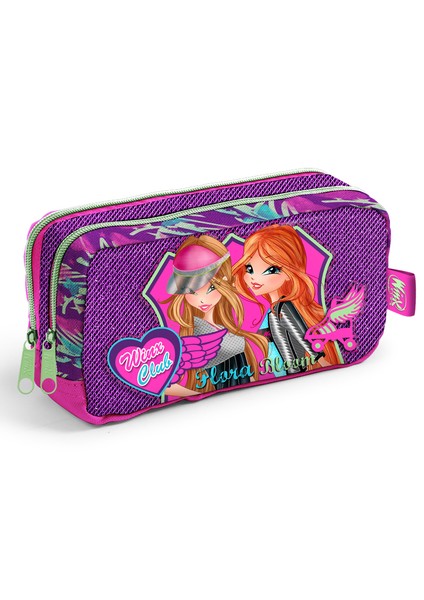 Winx Kalem Çanta 62174