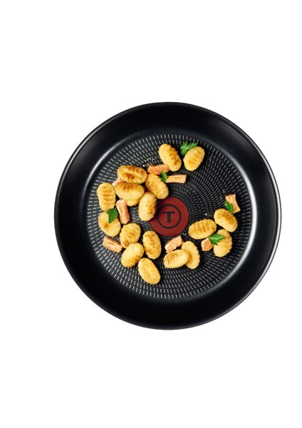 B3010472 24 cm Extra Thermo-Spot Teknolojili Yapışmaz Tava Siyah - 2100095395 modelleri