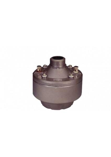 DR 150 Driver Ünit