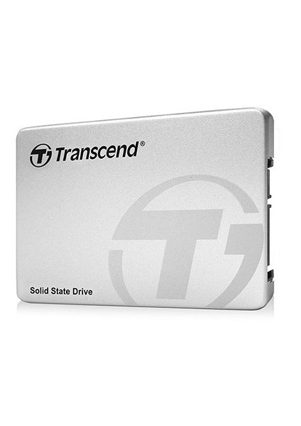 Ts120GSSD220S 120GB 550GB-450GB-S Sata3 SSD fiyatları