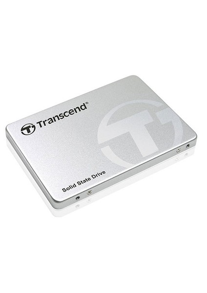 Ts120GSSD220S 120GB 550GB-450GB-S Sata3 SSD modelleri