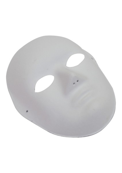 Maske VTK-2083