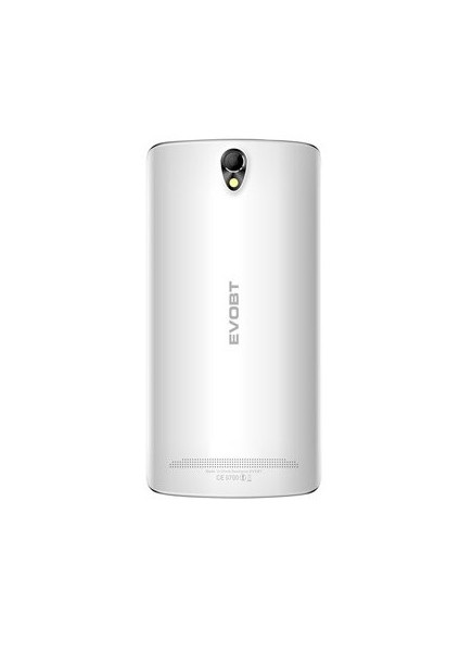 RS6 Slim 16 GB (Teşhir Ürünü) Beyaz