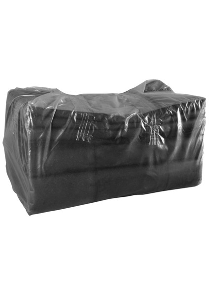 Dökme Çöp Poşeti 100*150- Hantal 25 Kg