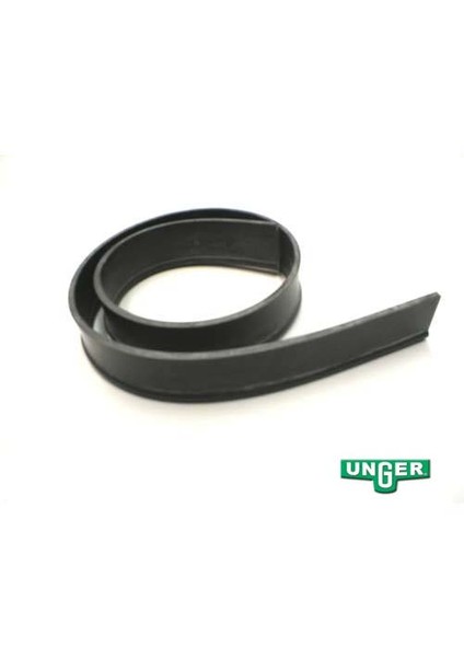 Unger Cam Takımları 45 Cm Unger Cam Lastiği Yedek