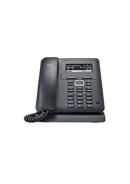 Maxwell Basic IP Telefon