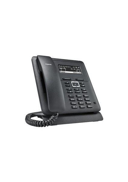 Maxwell Basic IP Telefon