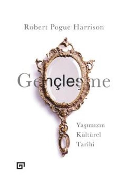 Gençleşme
