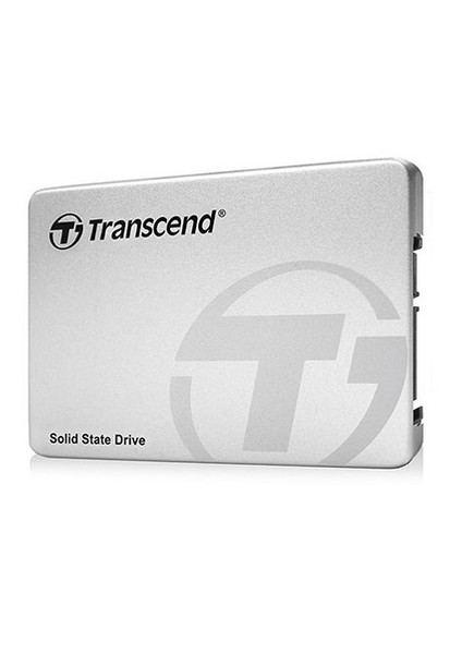 Ts120GSSD220S 120GB 550GB-450GB-S Sata3 SSD