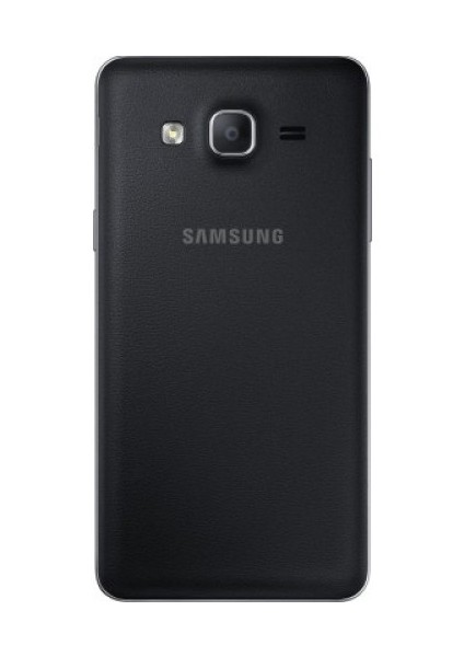 Galaxy On7 (Samsung Türkiye Garantili) Siyah modelleri