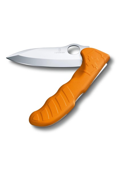 0.9410.9B1 Hunter Pro Çakı Blisterli