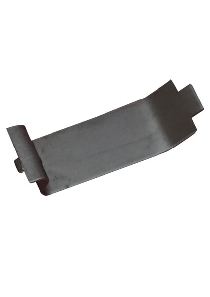 VW İçin Manuel Yakıt Dolum Kapığı Yayı