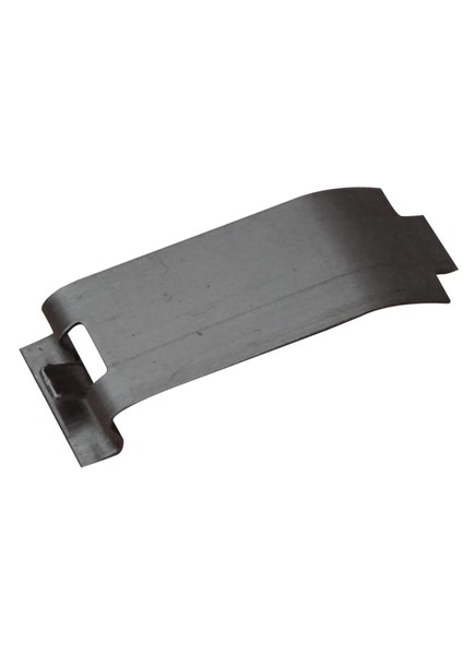 VW İçin Manuel Yakıt Dolum Kapığı Yayı fırsatları