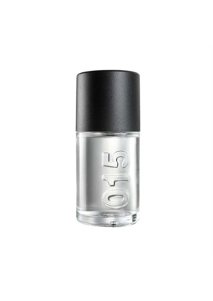 O15 EDT 50 ml Erkek Parfüm