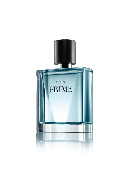 Prime EDT