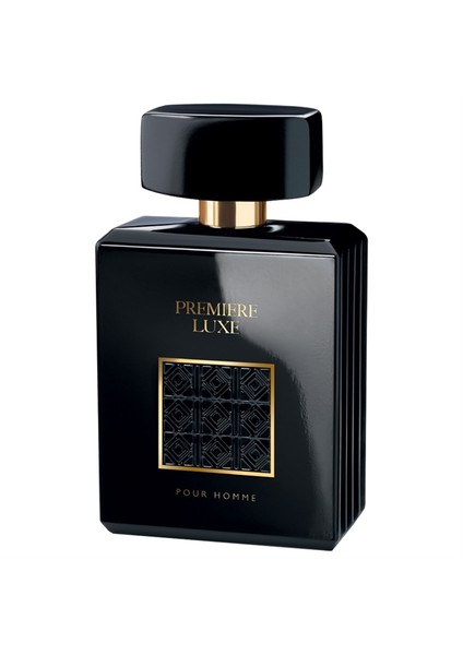Premiere Lux Erkek EDT - 75ml