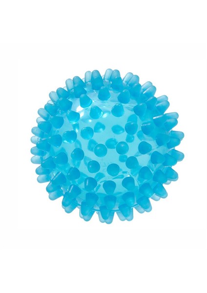 Gymnıc Reflex Ball-6 cm