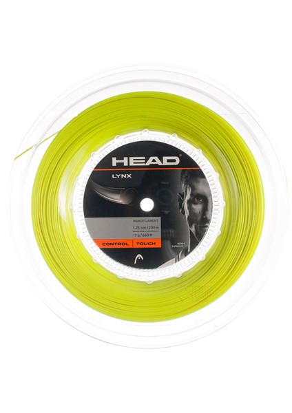 Eagle (Reel 220M) Kordaj