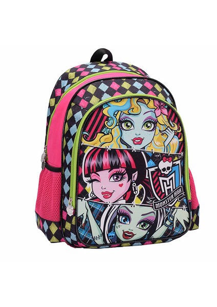 Sırt Çantası 87604