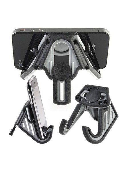 Eagle Pod Universal Masaüstü Telefon Standı