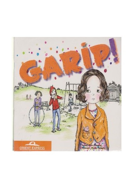 Üçleme Seti - 4 Kitap