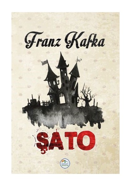 Şato