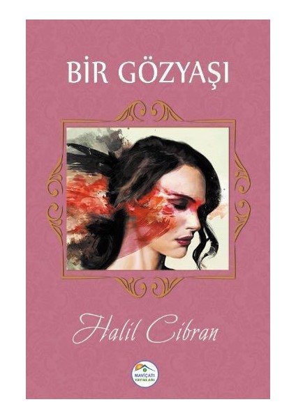 Bir Gözyaşı