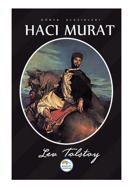 Haci Murat