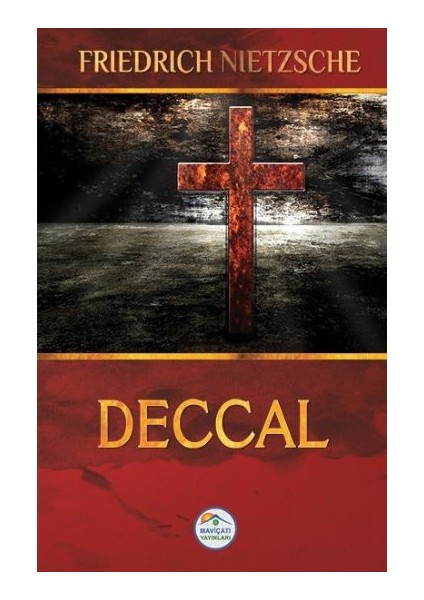 Deccal